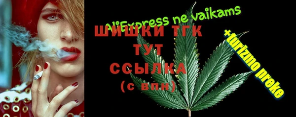 шишки Ладушкин